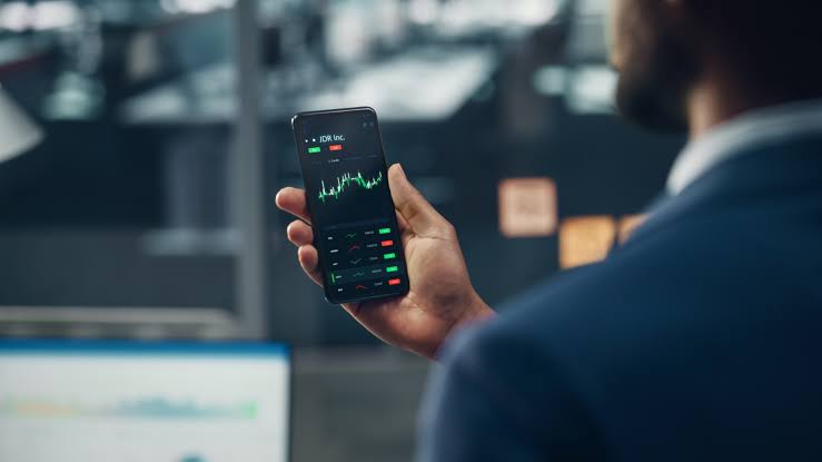 How To Buy Us Stocks From The Uae: Fees, Tax, And The Real Risks? How To Buy Us Stocks From The Uae: Fees, Tax, And The Real Risks?