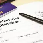 Uae Student Visa (2026)
