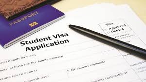 Uae Student Visa (2026) Uae Student Visa (2026)