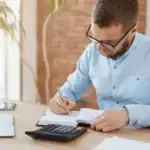 The 50/30/20 Rule In The Uae: Why It Needs Adjusting The 50/30/20 Rule In The Uae: Why It Needs Adjusting