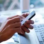 Best Mobile Plans &Amp;Amp; Home Plans In Uae (2026) Best Mobile Plans & Home Plans In Uae (2026)