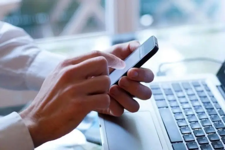 Best Mobile Plans &Amp; Home Plans In Uae (2026) Best Mobile Plans & Home Plans In Uae (2026)