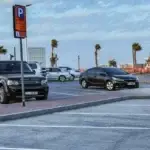 Free Parking In Dubai: When It’S Genuinely Free, And The Exceptions