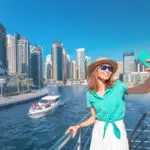What Women Wear In Dubai In 2026: The Honest Dress Code Guide What Women Wear In Dubai In 2026: The Honest Dress Code Guide