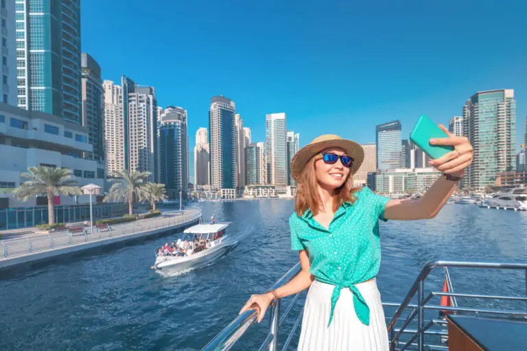 What Women Wear In Dubai In 2026: The Honest Dress Code Guide What Women Wear In Dubai In 2026: The Honest Dress Code Guide