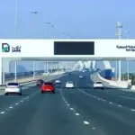 Darb Vs Salik: What’S The Difference?
