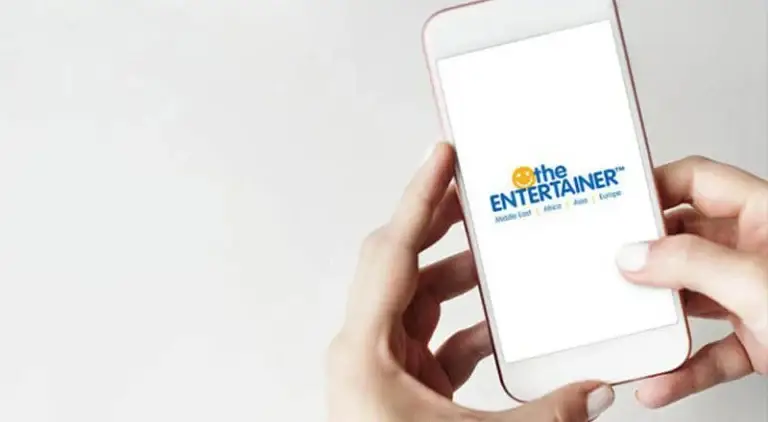 How To Get A Free Entertainer Membership In The Uae How To Get A Free Entertainer Membership In The Uae
