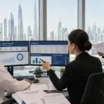 What Is Wps? How The Uae Wage Protection System Affects Your Salary