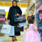 Verified Uae Discount Codes &Amp;Amp; Promo Codes (2026) Verified Uae Discount Codes & Promo Codes (2026)
