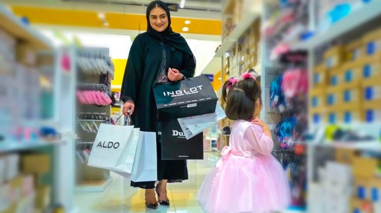 Verified Uae Discount Codes &Amp; Promo Codes (2026) Verified Uae Discount Codes & Promo Codes (2026)