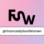 Financially Savii Women: The Uae Community Helping Women Build Wealth Financially Savii Women: The Uae Community Helping Women Build Wealth