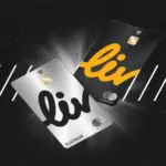 Liv Bank Review (2026): Is Emirates Nbd’S Digital Account Worth It?