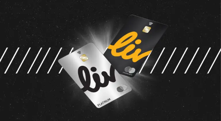 Liv Bank Review (2026): Is Emirates Nbd'S Digital Account Worth It? Liv Bank Review (2026): Is Emirates Nbd’S Digital Account Worth It?