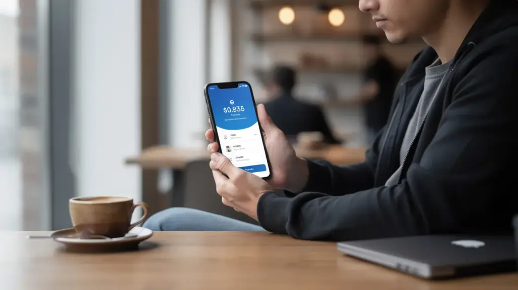 Personal Loans