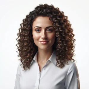Picture of Myriam S.