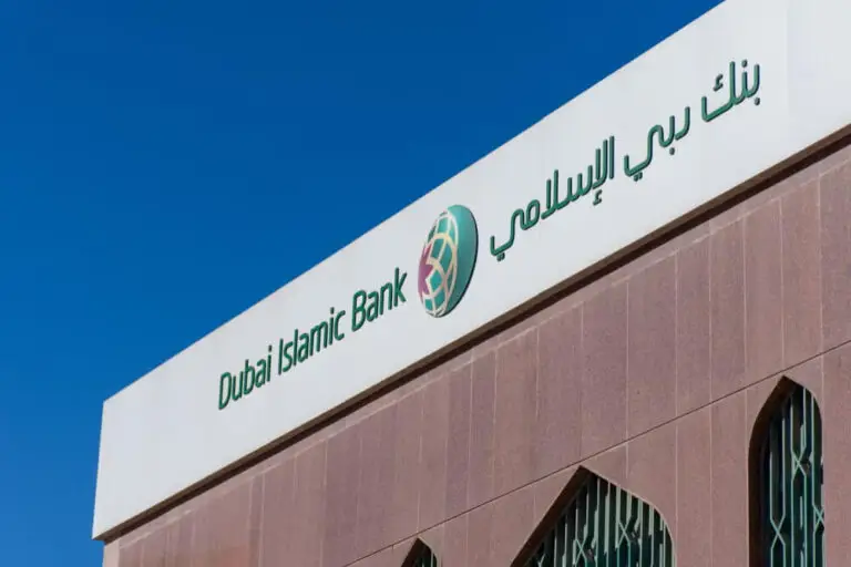 Dib Home Finance Review: My Honest Experience Dib Home Finance Review: My Honest Experience