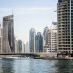 How Much Cash Do You Need To Buy Property In Dubai? (2026) How Much Cash Do You Need To Buy Property In Dubai? (2026)