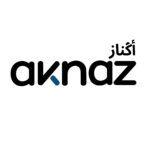 Aknaz Mortgages Review (2026): An Honest Experience Getting A Dubai Mortgage