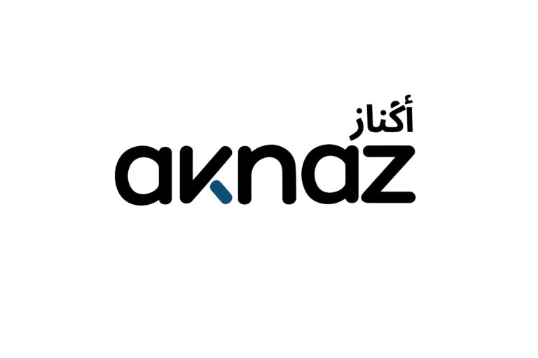 Aknaz Mortgages Review (2026): A Honest Experience Getting A Dubai Mortgage