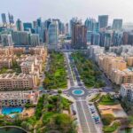 Living In Arjan, Dubai: Rent Prices, Pros &Amp;Amp; Cons And Best Alternatives (2026) Living In Arjan, Dubai: Rent Prices, Pros & Cons And Best Alternatives (2026)
