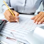 Dubai Property Service Charges: How To Check Them Before You Buy Dubai Property Service Charges: How To Check Them Before You Buy