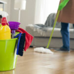 Best Cleaning Services In Dubai (2026): Prices, Reviews And How To Save