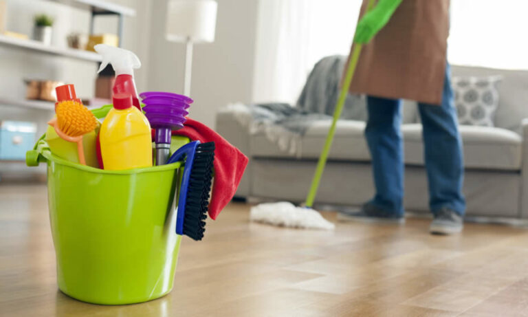 Best Cleaning Services In Dubai (2026): Prices, Reviews And How To Save Cleaning Services Maid Parade Denver