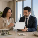 Dubai Housing Fee Explained: How It Is Calculated And Paid