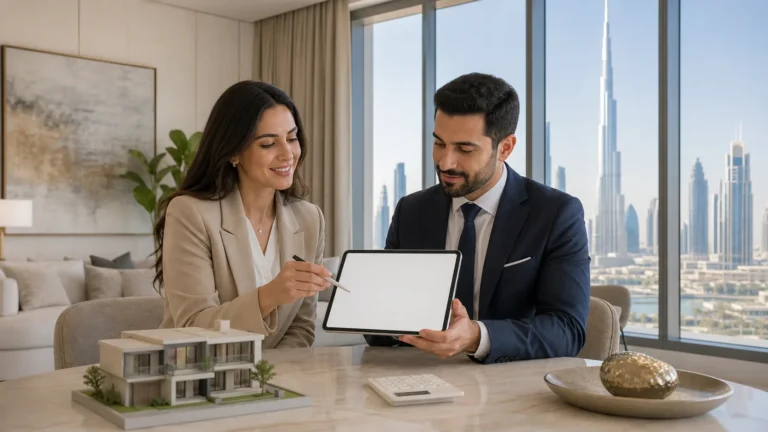 Dubai-Housing-Fee-Explained-How-It-Featured
