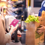 Share Rewards (2026): How To Earn Points And What They'Re Worth Share Rewards (2026): How To Earn Points And What They’Re Worth