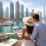 Buy Property In Dubai As A Us Citizen: 2026 Guide For Americans Buy Property In Dubai As A Us Citizen: 2026 Guide For Americans