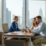 Best Mortgage Brokers In Dubai (2026): Huspy Vs Holo Vs Mortgage Finder Vs Lenddoo Vs Aknaz