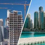 Off-Plan Vs Ready Property In Dubai: Which Is Better In 2026? Off-Plan Vs Ready Property In Dubai: Which Is Better In 2026?