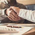 Mortgage Broker Or Direct To Bank In The Uae (2026): Which Gets You The Better Deal?