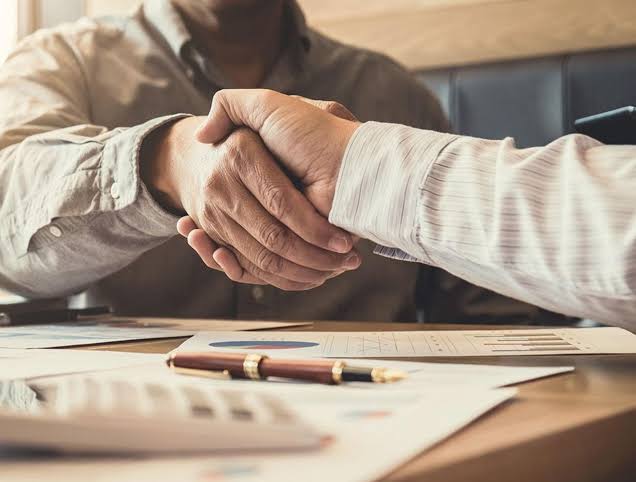 Mortgage Broker Or Direct To Developer