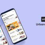 Urban Company (Urbanclap) In Dubai: Honest Review