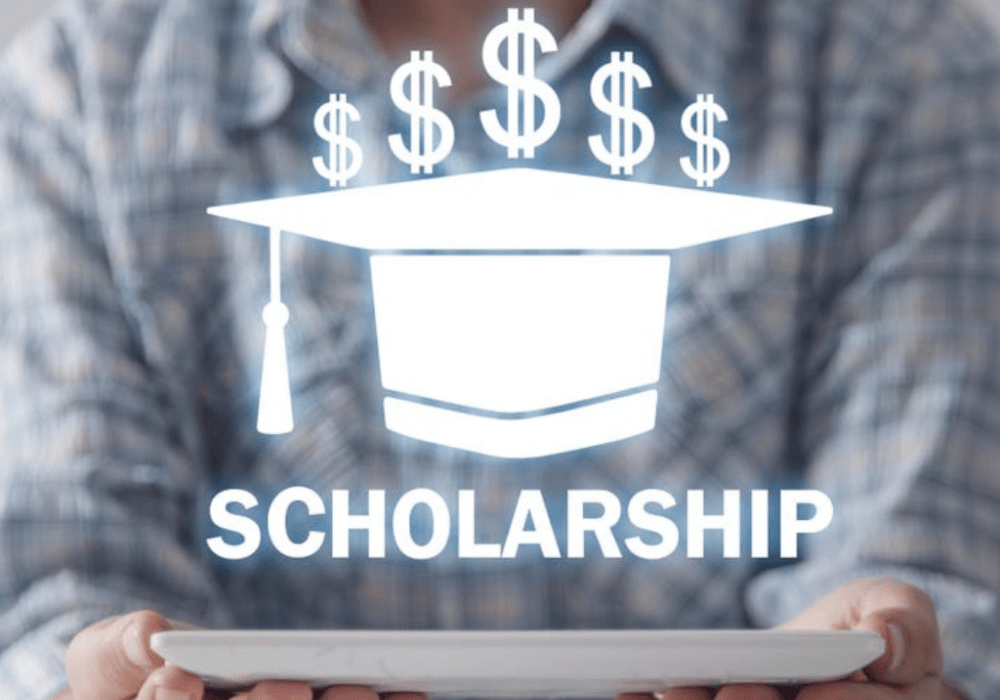 scholarshipbanner-moneysaver
