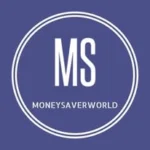 Moneysaverworld